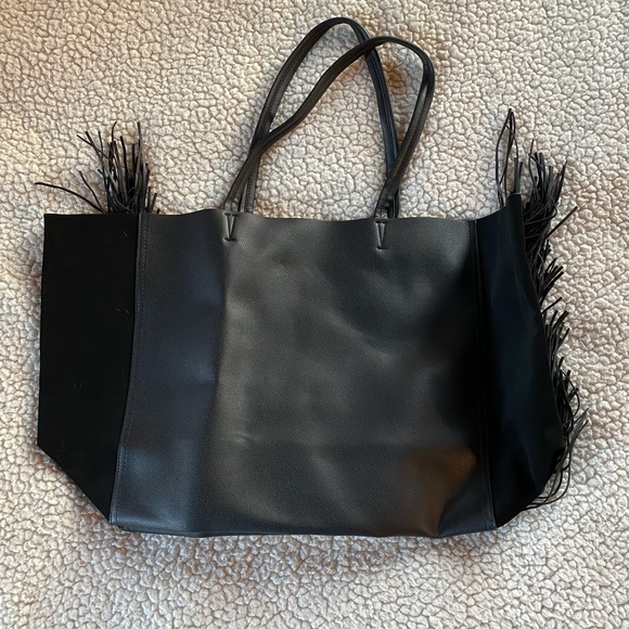 Victoria Secret Bag - Picture 5 of 7